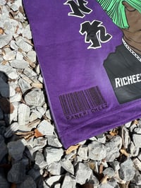 Image 2 of Rank Richeez V2 Purp