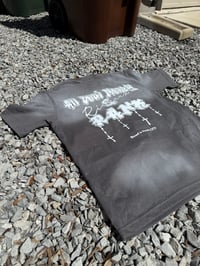 Image 2 of Rank Richeez V2 Cool Grey