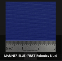 Image 2 of Creedmoor  TRX 925 Scale