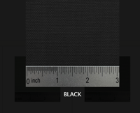 Image 3 of Creedmoor  TRX 925 Scale