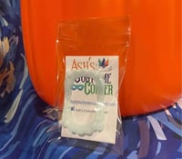 Image 2 of Vampiress Costume 