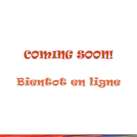 Image of ARGENT COLLOIDAL 15 PPM - 100 ml