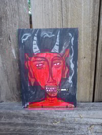 Image 2 of Devil