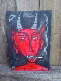 Image 4 of Devil