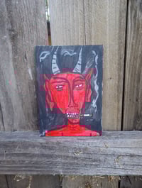 Image 5 of Devil