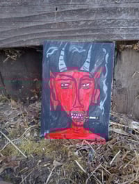 Image 6 of Devil