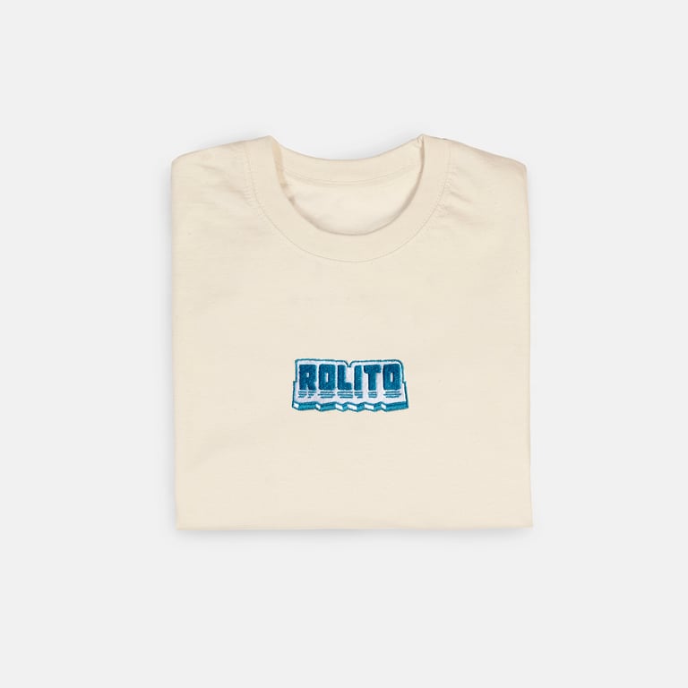 Ice Ice baby Image 2