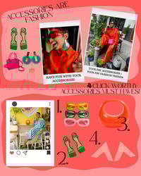 Image 2 of Accessory Edits