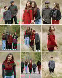 Image 1 of Mini - Magnuson - 11/15