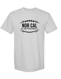 Image 3 of Classic Logo - T Shirt