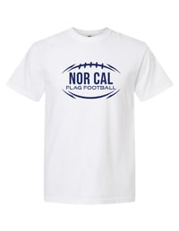 Image 5 of Classic Logo - T Shirt