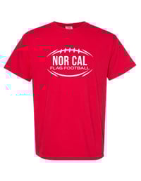 Image 4 of Classic Logo - T Shirt