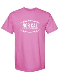 Image 1 of Classic Logo - T Shirt