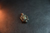 Image 2 of Great Rune pendant