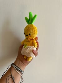 Image 4 of Pineapple Baby