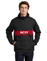 Image 1 of Windbreaker 