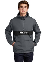 Image 3 of Windbreaker 