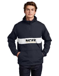 Image 2 of Windbreaker 