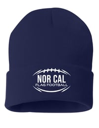 Image 1 of Beanie