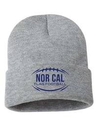 Image 2 of Beanie