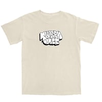 Phazed Out "Logo" T-Shirt