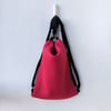 Bolso Mochila