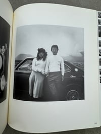 Image 3 of Teach Your Children  1967 - 1975 - Alao Yokogi