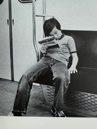Image 24 of Teach Your Children  1967 - 1975 - Alao Yokogi