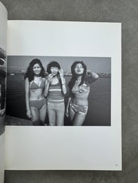 Image 15 of Teach Your Children  1967 - 1975 - Alao Yokogi