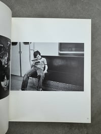 Image 23 of Teach Your Children  1967 - 1975 - Alao Yokogi