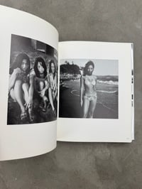 Image 17 of Teach Your Children  1967 - 1975 - Alao Yokogi