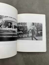Image 19 of Teach Your Children  1967 - 1975 - Alao Yokogi