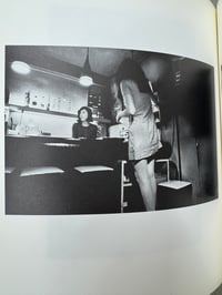 Image 7 of Teach Your Children  1967 - 1975 - Alao Yokogi