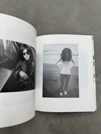 Image 22 of Teach Your Children  1967 - 1975 - Alao Yokogi