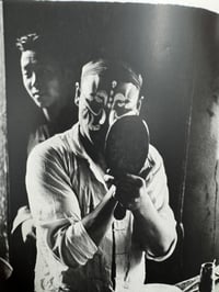 Image 6 of Manchuria 1940 - Kineo Kuwabara
