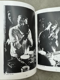 Image 5 of Manchuria 1940 - Kineo Kuwabara