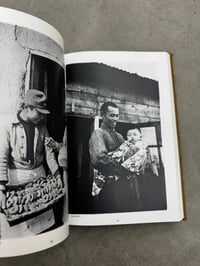 Image 8 of Manchuria 1940 - Kineo Kuwabara