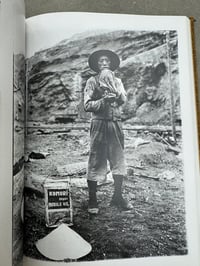 Image 12 of Manchuria 1940 - Kineo Kuwabara