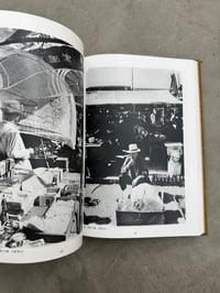 Image 11 of Manchuria 1940 - Kineo Kuwabara