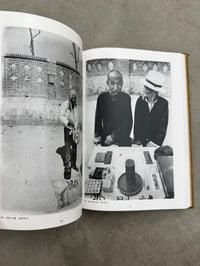 Image 14 of Manchuria 1940 - Kineo Kuwabara