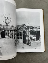 Image 15 of Manchuria 1940 - Kineo Kuwabara