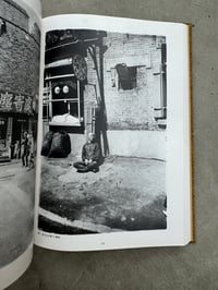 Image 16 of Manchuria 1940 - Kineo Kuwabara