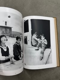 Image 17 of Manchuria 1940 - Kineo Kuwabara