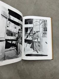 Image 18 of Manchuria 1940 - Kineo Kuwabara