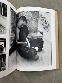 Image 4 of Manchuria 1940 - Kineo Kuwabara