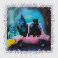 Image 1 of imsmartandimhot - isaihEP