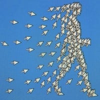 Image 1 of System 32 Cassette, Ego Death