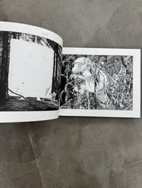 Image 9 of Yokai - Shigeru Mizuki [CORNELIUS EDITIONS]