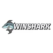 Winshark Casino Australia – A New Star in the Southern Hemisphere