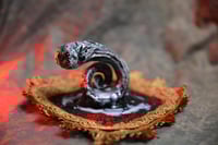 Image 1 of Yharnam Great One Pack